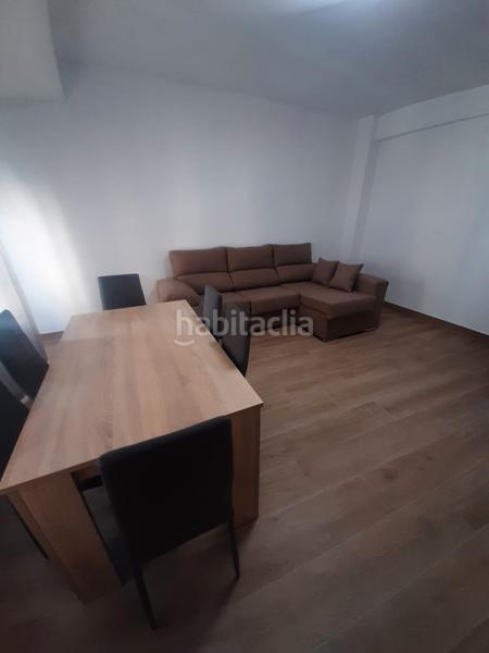 Foto f8ec7287-60e5-4855-836e-aaad7381c403. Location appartement dans Úbeda