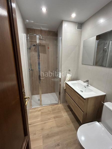 Foto a6c719f5-4685-4cf0-ac08-f74c0ef4abd9. Affitto appartamento in Úbeda