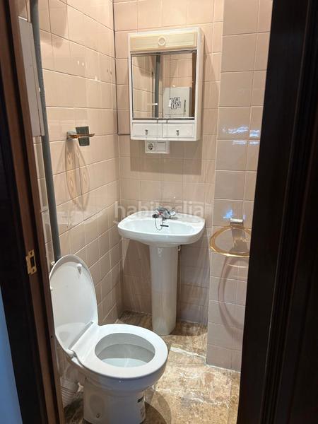 Foto fb563748-1f8d-43a4-9fa2-56be9930664c. Affitto appartamento in Úbeda