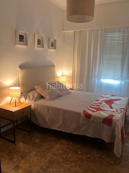 Foto 38d04b69-4ef4-43b5-908a-c2c1f74d1aa9. Lloguer pis a Úbeda