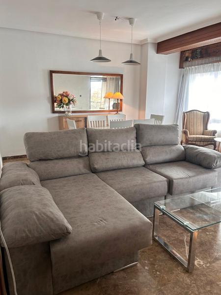 Foto 4bfa6090-ef26-44d7-8c0f-f8fcca62a460. Lloguer pis a Úbeda