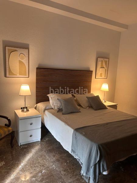 Foto 5ce1c968-4da5-4a71-95b8-a6eaa3815563. Lloguer pis a Úbeda