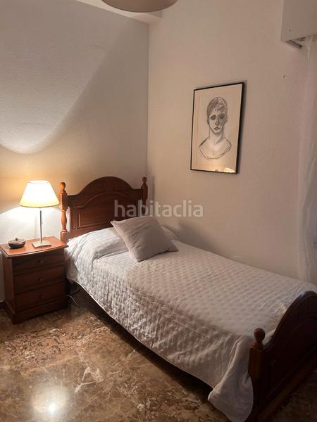 Foto d1fad685-b0a5-4516-a4fe-5896d7b70124. Lloguer pis a Úbeda