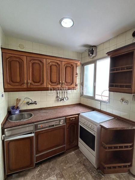 Foto dbac23c1-3bda-4388-a30f-165e928922cd. Lloguer pis a Úbeda