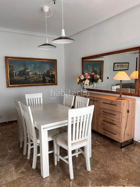 Foto ef7652ac-0fdc-4201-9388-ce445e30a793. Lloguer pis a Úbeda