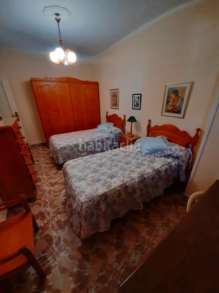 Foto 18dc7b3c-43ba-4269-ab2b-341357659dd1. Location appartement dans Úbeda