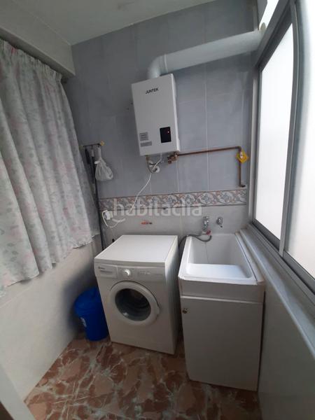Foto 25e6ad61-a6c9-4825-a988-92c696ab4b41. Location appartement dans Úbeda