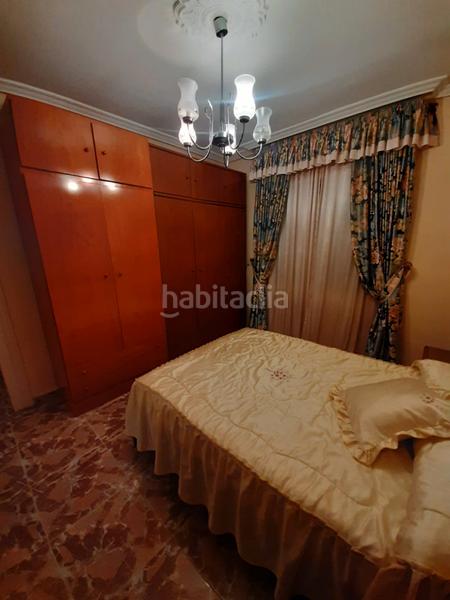 Foto 2bc17ef2-b809-4c39-bd8c-8f293de61e3b. Location appartement dans Úbeda