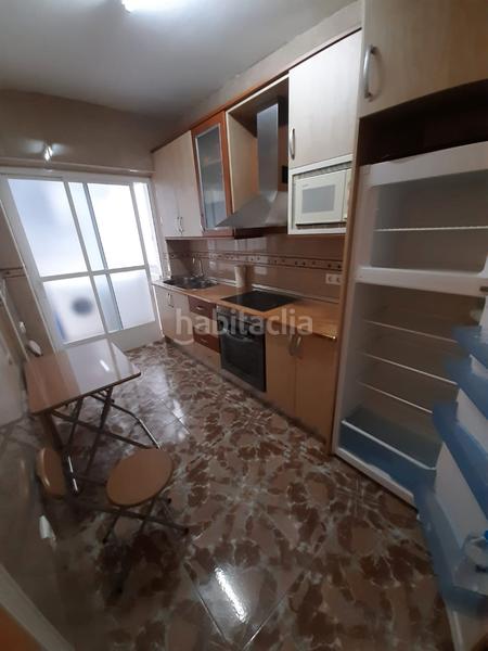 Foto 547bdc56-3d56-4aa3-aedf-32ec32a82424. Location appartement dans Úbeda