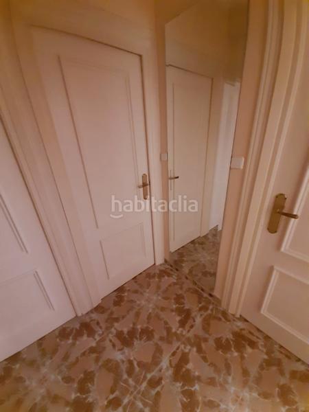 Foto 5c58040a-ef43-4b81-9814-ec17f082d90e. Location appartement dans Úbeda