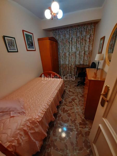 Foto 5d0a1e68-d1b5-4234-a264-c044c23e14dd. Location appartement dans Úbeda