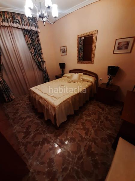Foto 5dca5eaa-d328-4aa3-9300-0555376aee53. Location appartement dans Úbeda