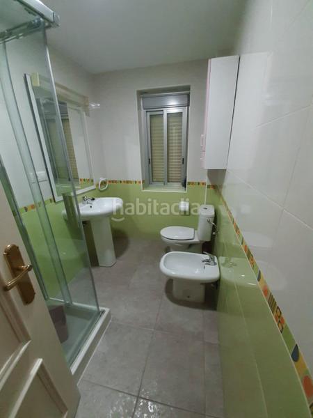 Foto 76d14a93-fe64-4e36-bda8-413a73367a15. Location appartement dans Úbeda