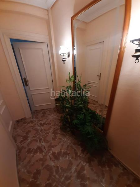 Foto 7a693367-715a-4c99-a8be-4e783a830ca6. Location appartement dans Úbeda