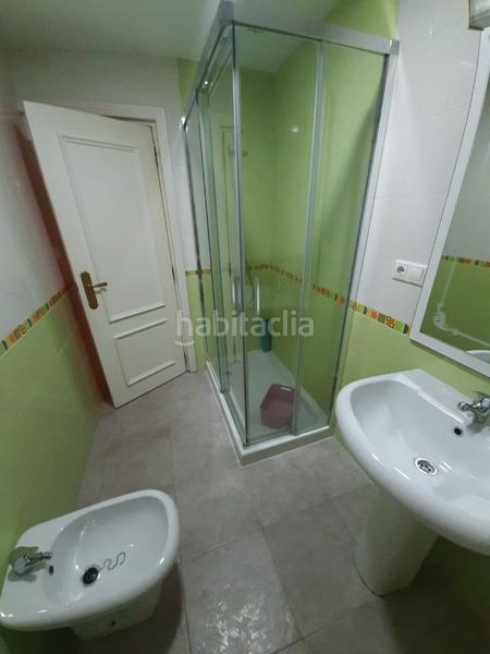 Foto afb67eab-932a-4887-9dcf-21cc0f3a0600. Location appartement dans Úbeda
