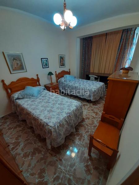 Foto cd47bff8-debe-4b1d-9358-3677a86ca9b4. Location appartement dans Úbeda
