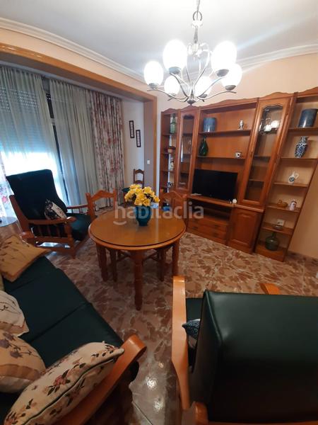 Foto deb33198-9096-4ce3-b5be-cef3165e8e47. Location appartement dans Úbeda