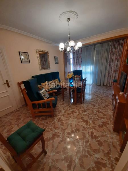 Foto ec22b9a4-190e-4332-8af7-0540eb5d70bd. Location appartement dans Úbeda