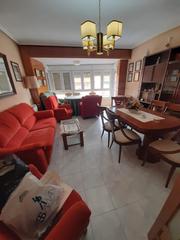 Appartement à Úbeda. Se vende piso en la zona de la avenida ciudad de linares