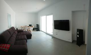 Haus in Úbeda. Se vende casa en la zona de la avenida de la libertad