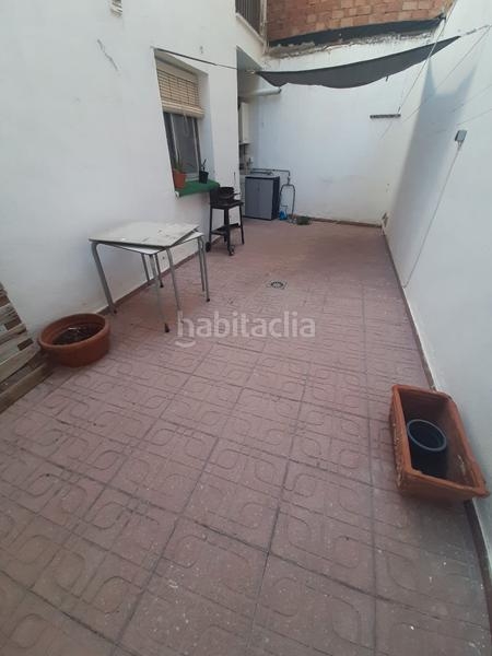 Foto 0ef592fd-7906-445d-80a8-6f4c6360ed4c. Flat in Úbeda