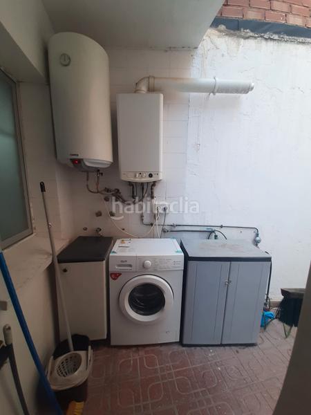 Foto 11b0ca93-1e3c-415b-904b-9ad71465b6bc. Flat in Úbeda