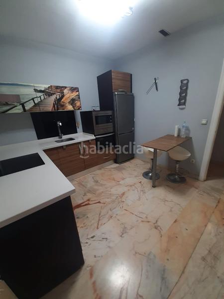 Foto 20c905ce-6eee-4736-92dc-fcacf0e569b2. Flat in Úbeda