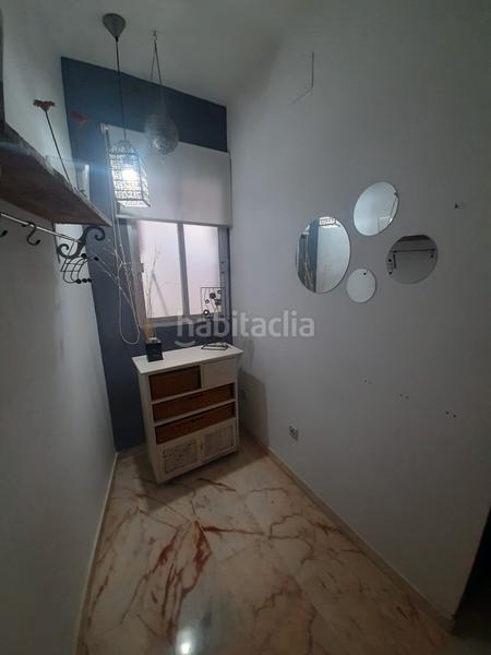 Foto 2a9bc2f5-58bc-441c-a268-003ade5649c9. Flat in Úbeda