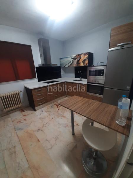 Foto 327012a8-2529-474c-b871-f3ee42d9bf4c. Flat in Úbeda