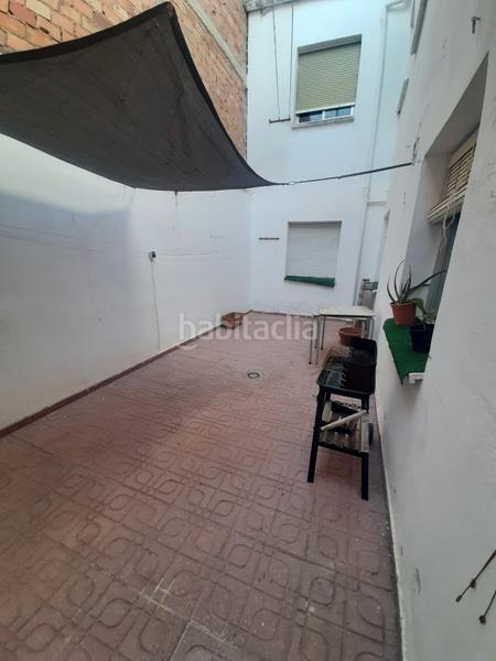 Foto 35fed97c-849e-441e-a2fa-610719df6f93. Flat in Úbeda