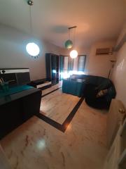 Pis a Úbeda. Piso zona avenida las palmeras