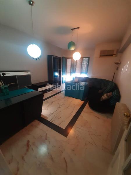 Foto 481705f8-3e27-46fd-94ab-1b404f3324ad. Flat in Úbeda