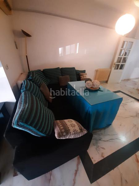 Foto 4bad3747-d097-4591-912d-76ad086af37a. Flat in Úbeda