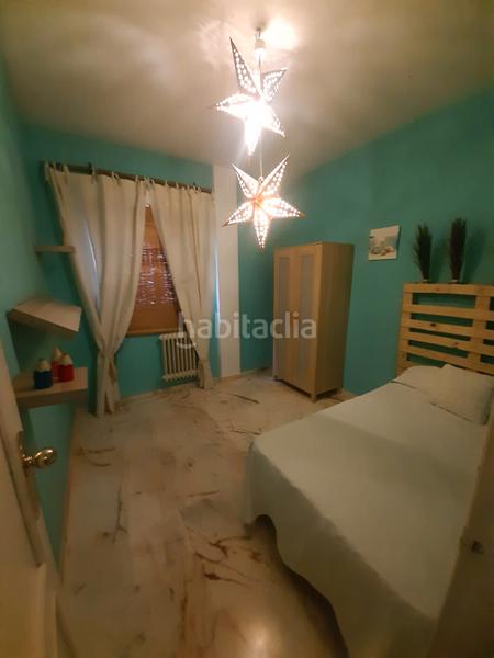 Foto 530290f0-6f85-4bf6-9361-ea953065b326. Flat in Úbeda