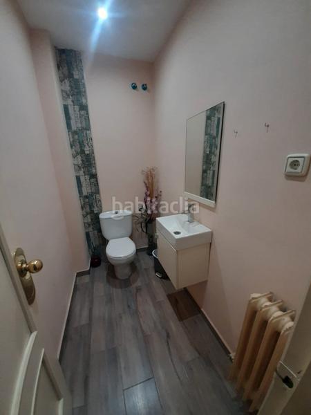 Foto 59aa2887-653f-421f-86ab-55223e66eb7a. Flat in Úbeda