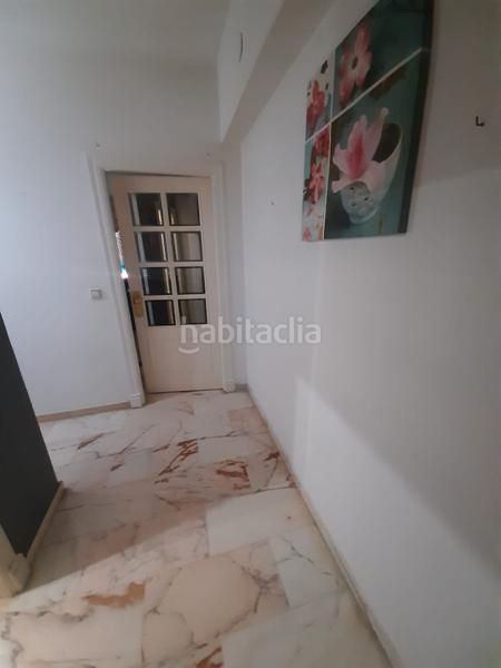 Foto 6112969e-2e27-4030-9e1f-7879d0cf1dea. Flat in Úbeda