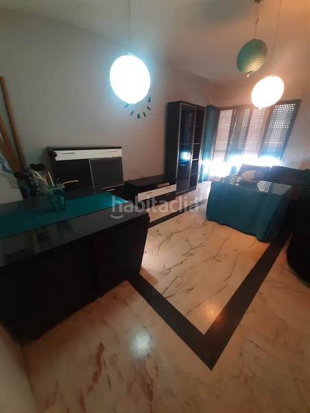 Foto 623491d3-3b53-4827-9344-c6ae60d58572. Flat in Úbeda