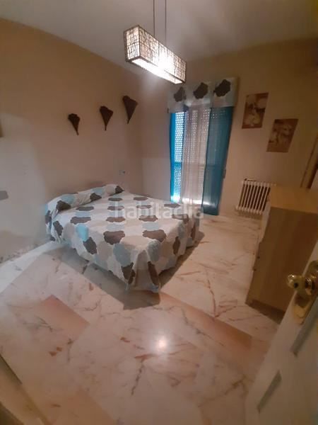 Foto 6b3acc47-9732-485d-87ad-453da9c835fc. Flat in Úbeda