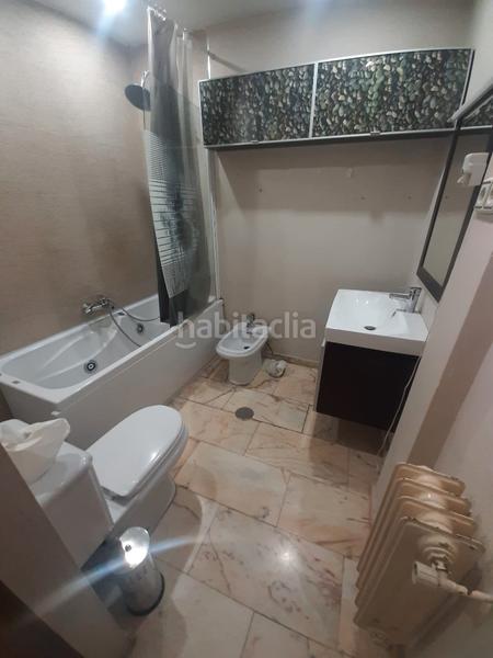 Foto 6ba5c570-050e-4bc1-8f44-e308fbea582f. Flat in Úbeda