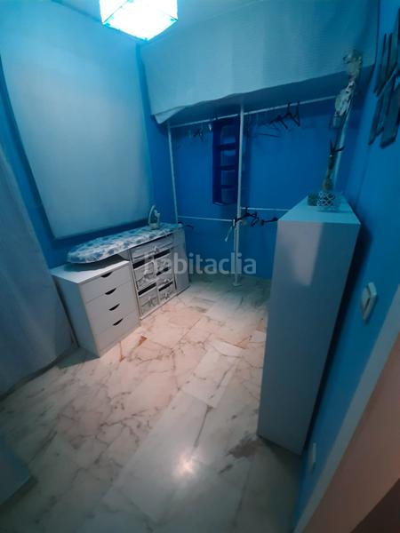 Foto 9393509b-e9f4-4ab2-8755-b6277963f542. Flat in Úbeda