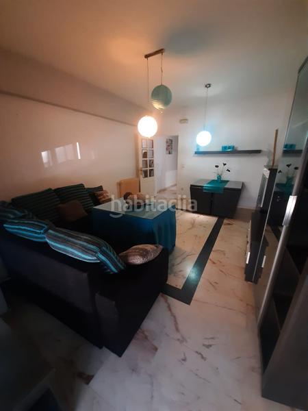 Foto e1a8f96d-86ef-410f-9443-1eccae24b904. Flat in Úbeda