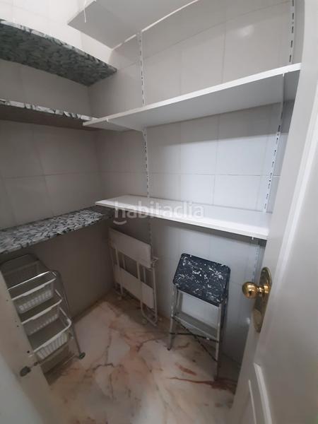 Foto eb622b3e-9d81-43d8-8c2c-3f8d85b69499. Flat in Úbeda