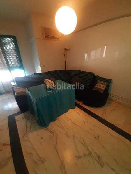 Foto ecfdf2a0-5194-4716-9e7e-f03e2a2c509f. Flat in Úbeda