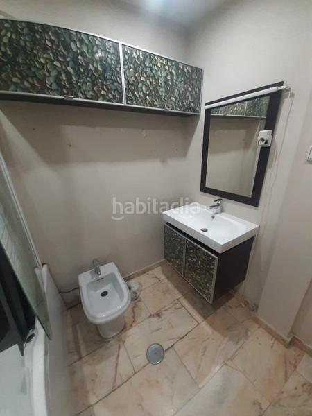 Foto efd1895c-20a4-476a-a02b-83a0c0270550. Flat in Úbeda