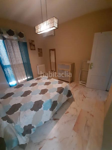 Foto f645a90b-b720-44c7-a5c7-7cbef2cb2cfc. Flat in Úbeda