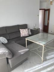 Lloguer Apartament a Úbeda. Se alquila piso zona carrefour