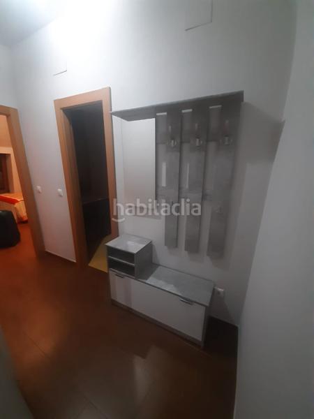 Foto 00539dc4-da11-4151-bf51-6aae5c440b4f. Lloguer apartament a Úbeda