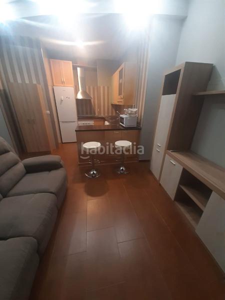 Foto 0a4c8aaa-6b2f-498b-a5d6-7c51af7e2623. Lloguer apartament a Úbeda