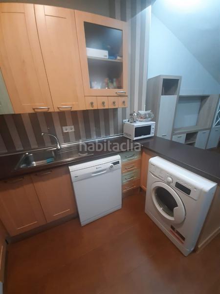 Foto 255bc5fb-57fd-4423-bb16-c4da4d199d63. Lloguer apartament a Úbeda