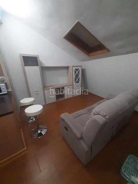 Foto 389fff75-9923-443a-85be-eb6e7deaf000. Lloguer apartament a Úbeda